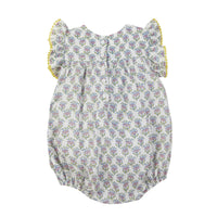 bonheur-du-jour-paris-baby-bb-overall-white-bdj-s22ammi-wh-12m- (2)
