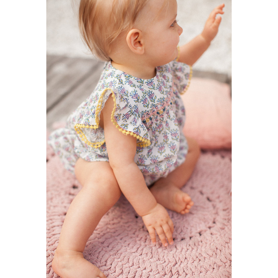 bonheur-du-jour-paris-baby-bb-overall-white-bdj-s22ammi-wh-12m- (3)