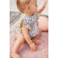 bonheur-du-jour-paris-baby-bb-overall-white-bdj-s22ammi-wh-12m- (3)