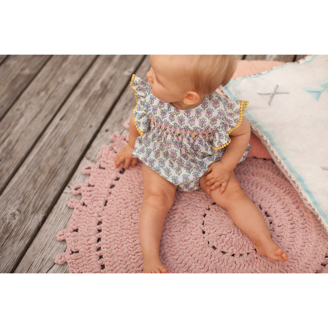 bonheur-du-jour-paris-baby-bb-overall-white-bdj-s22ammi-wh-12m- (4)