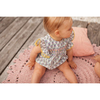 bonheur-du-jour-paris-baby-bb-overall-white-bdj-s22ammi-wh-12m- (5)