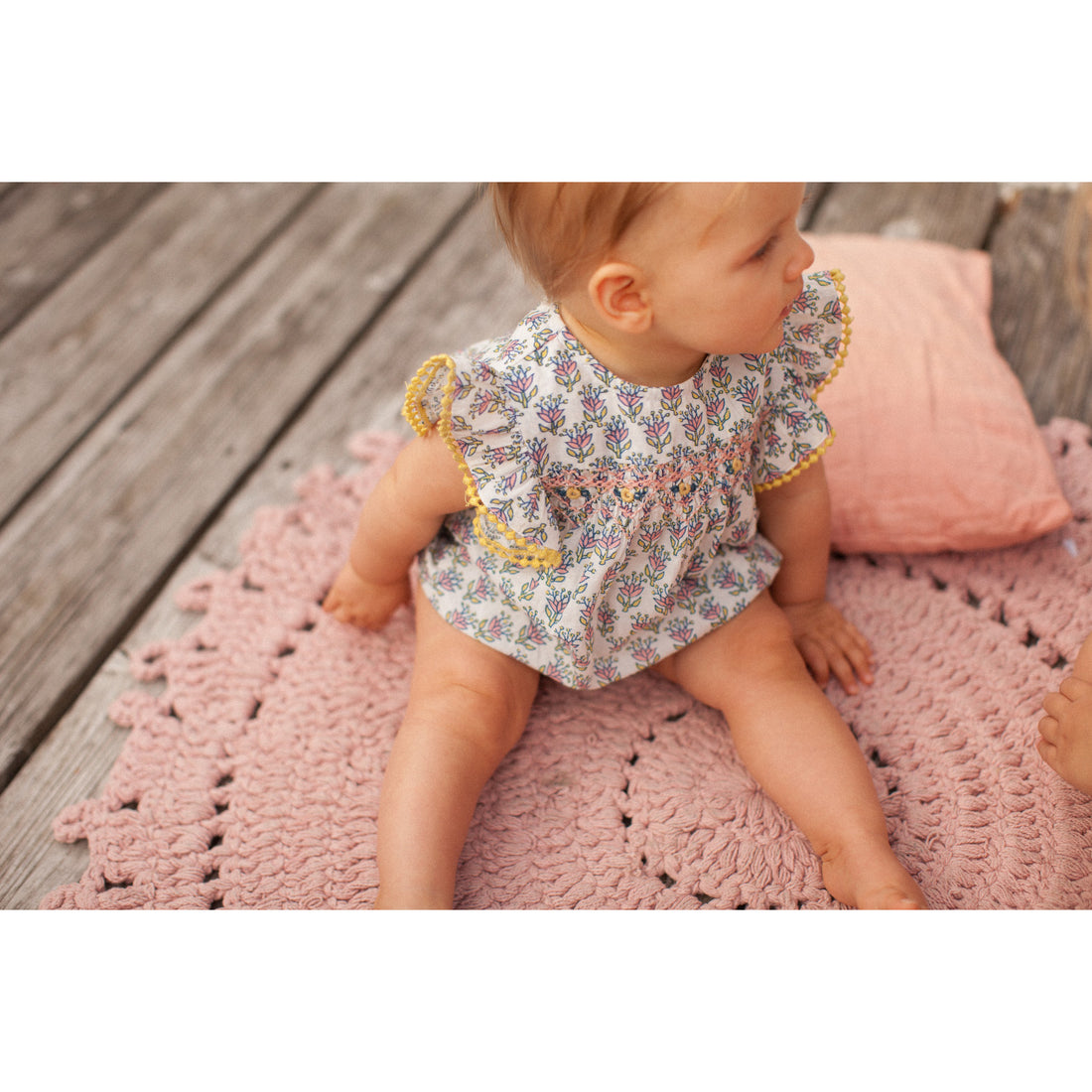 bonheur-du-jour-paris-baby-bb-overall-white-bdj-s22ammi-wh-12m- (6)