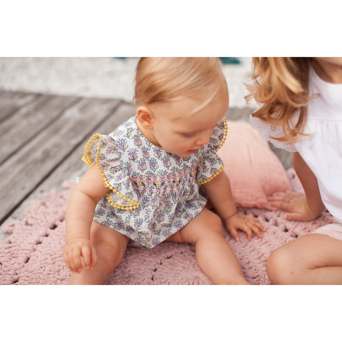 bonheur-du-jour-paris-baby-bb-overall-white-bdj-s22ammi-wh-12m- (7)