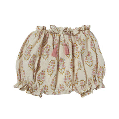 bonheur-du-jour-paris-baby-bloomer-ecru-rosee-bdj-s22melissa-er-12m- (1)