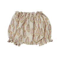 bonheur-du-jour-paris-baby-bloomer-ecru-rosee-bdj-s22melissa-er-12m- (2)