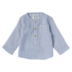 bonheur-du-jour-paris-baby-boy-boys-shirt-blue-provence-bdj-s22elliot-bl-10y- (1)