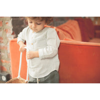 bonheur-du-jour-paris-baby-boy-boys-shirt-ice-blue-bdj-s22ellot-ib-10y- (11)