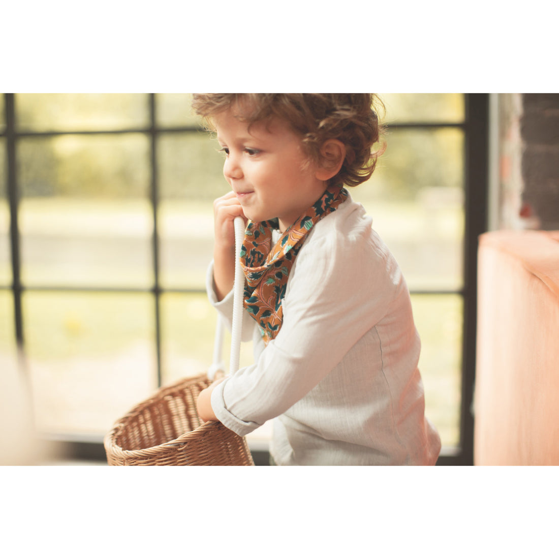 bonheur-du-jour-paris-baby-boy-boys-shirt-ice-blue-bdj-s22ellot-ib-10y- (13)