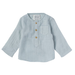 bonheur-du-jour-paris-baby-boy-boys-shirt-ice-blue-bdj-s22ellot-ib-10y- (1)