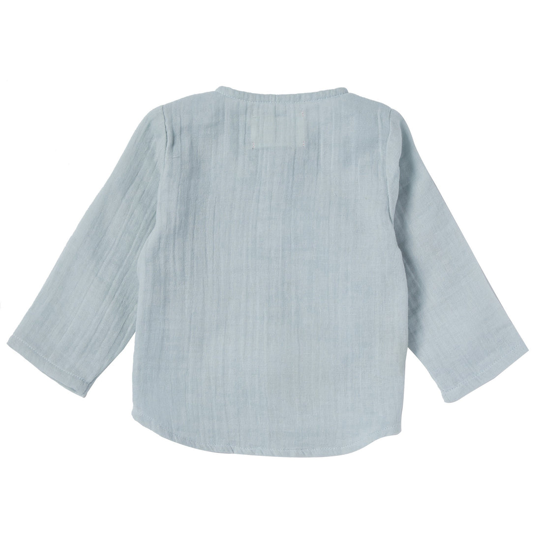 bonheur-du-jour-paris-baby-boy-boys-shirt-ice-blue-bdj-s22ellot-ib-10y- (2)