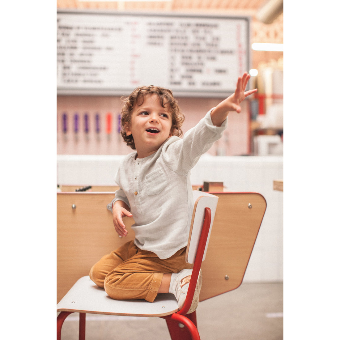bonheur-du-jour-paris-baby-boy-boys-shirt-ice-blue-bdj-s22ellot-ib-10y- (4)