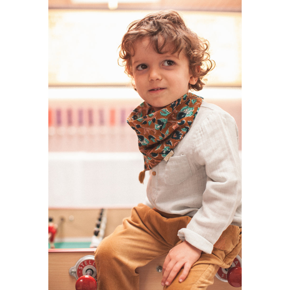 bonheur-du-jour-paris-baby-boy-boys-shirt-ice-blue-bdj-s22ellot-ib-10y- (7)