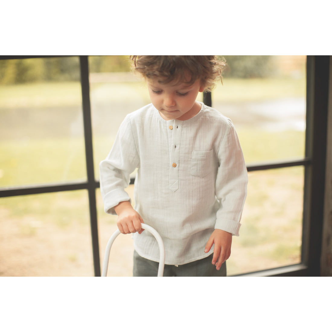 bonheur-du-jour-paris-baby-boy-boys-shirt-ice-blue-bdj-s22ellot-ib-10y- (9)