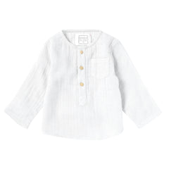 bonheur-du-jour-paris-baby-boy-boys-shirt-white-bdj-s22ellot-wh-10y- (1)