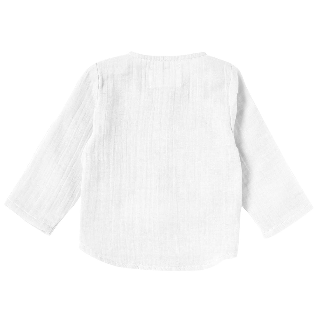 bonheur-du-jour-paris-baby-boy-boys-shirt-white-bdj-s22ellot-wh-10y- (2)