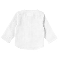 bonheur-du-jour-paris-baby-boy-boys-shirt-white-bdj-s22ellot-wh-10y- (2)
