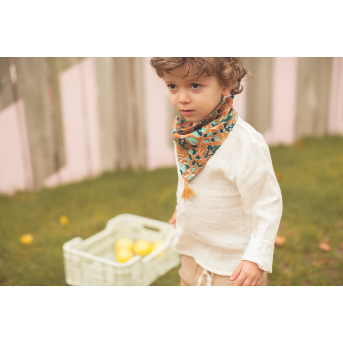 bonheur-du-jour-paris-baby-boy-boys-shirt-white-bdj-s22ellot-wh-10y- (4)