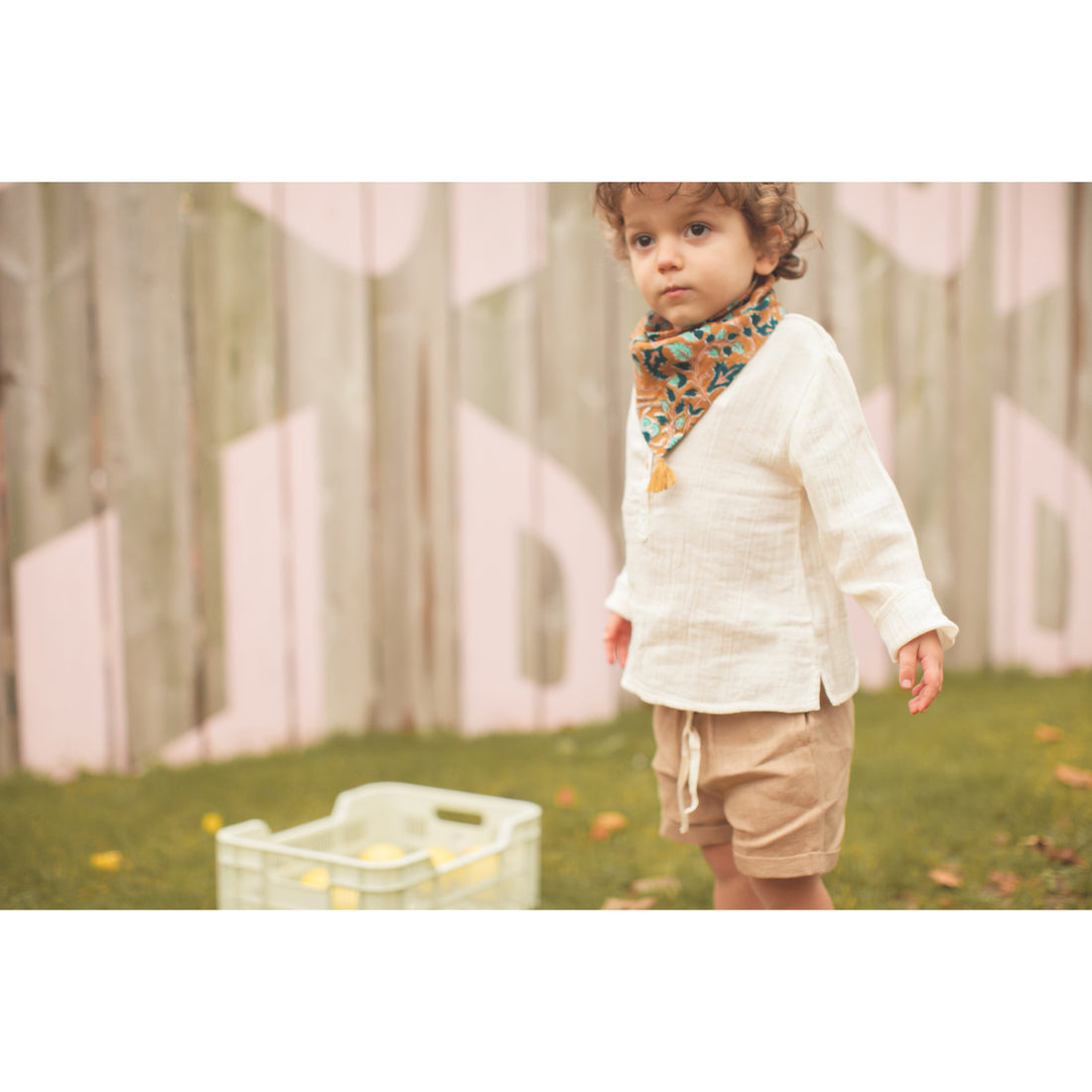 bonheur-du-jour-paris-baby-boy-boys-shirt-white-bdj-s22ellot-wh-10y- (5)