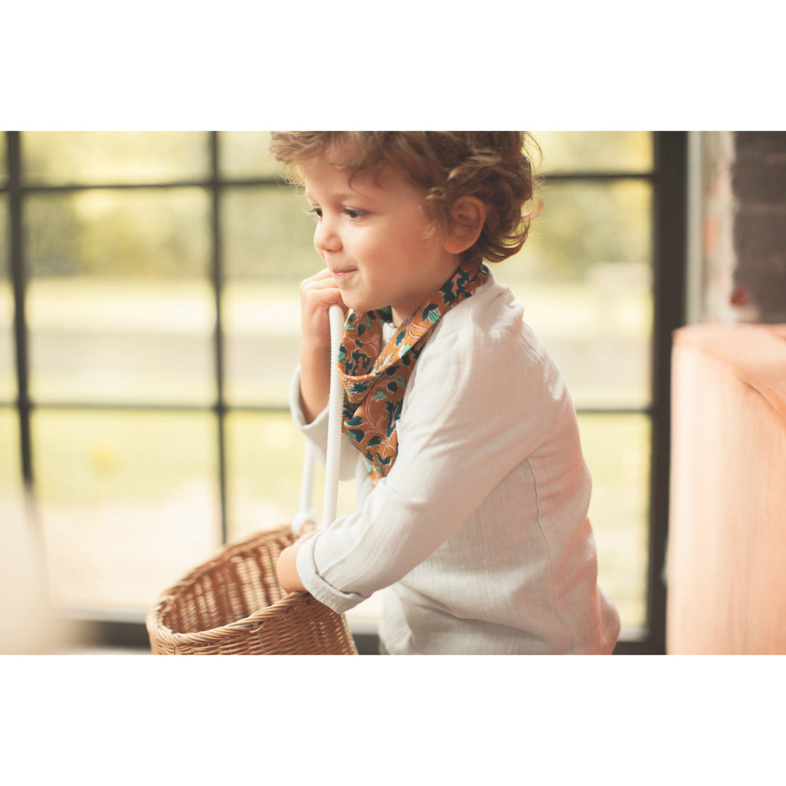 bonheur-du-jour-paris-baby-boy-boys-shirt-white-bdj-s22ellot-wh-10y- (9)