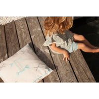 bonheur-du-jour-paris-baby-boy-boys-short-eucalyptus-green-bdj-s22marlow-gr-10y- (19)