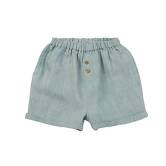 bonheur-du-jour-paris-baby-boy-boys-short-eucalyptus-green-bdj-s22marlow-gr-10y- (1)
