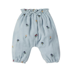 bonheur-du-jour-paris-baby-girl-bb-pants-blue-bdj-s22loona-bl-12m- (1)