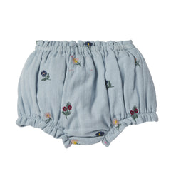 bonheur-du-jour-paris-baby-girl-bloomer-blue-bdj-s22cassandra-bloomer-bl-12m- (1)