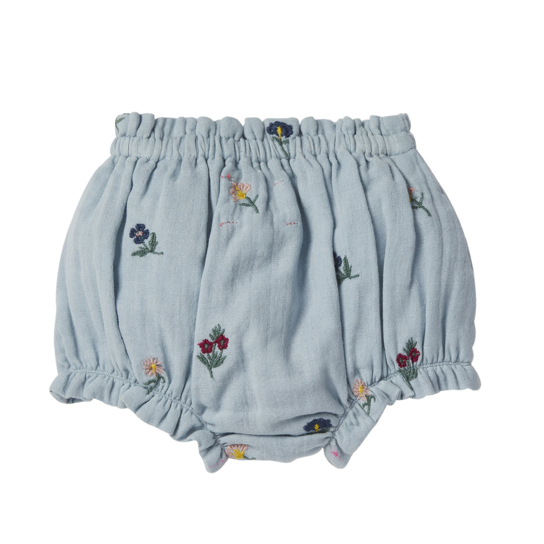 bonheur-du-jour-paris-baby-girl-bloomer-blue-bdj-s22cassandra-bloomer-bl-12m- (2)