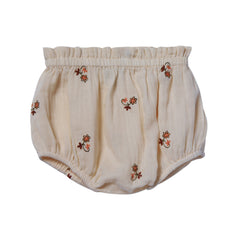 bonheur-du-jour-paris-baby-girl-bloomer-rosee-bdj-s22cassandra-bloomer-ro-12m- (1)