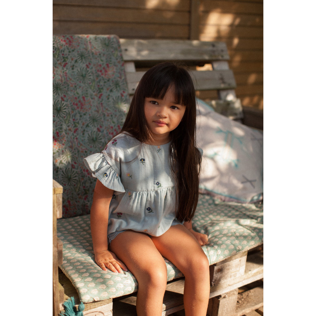 bonheur-du-jour-paris-baby-girl-blouse-blue-bdj-s22cassie-bl-12m- (11)