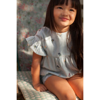 bonheur-du-jour-paris-baby-girl-blouse-blue-bdj-s22cassie-bl-12m- (13)