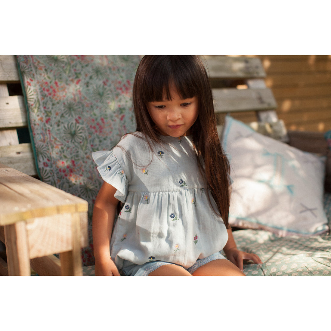 bonheur-du-jour-paris-baby-girl-blouse-blue-bdj-s22cassie-bl-12m- (15)