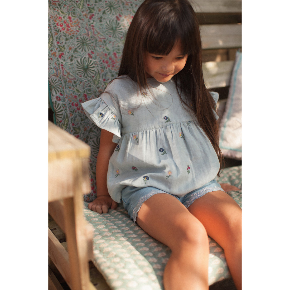 bonheur-du-jour-paris-baby-girl-blouse-blue-bdj-s22cassie-bl-12m- (17)