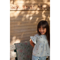 bonheur-du-jour-paris-baby-girl-blouse-blue-bdj-s22cassie-bl-12m- (18)