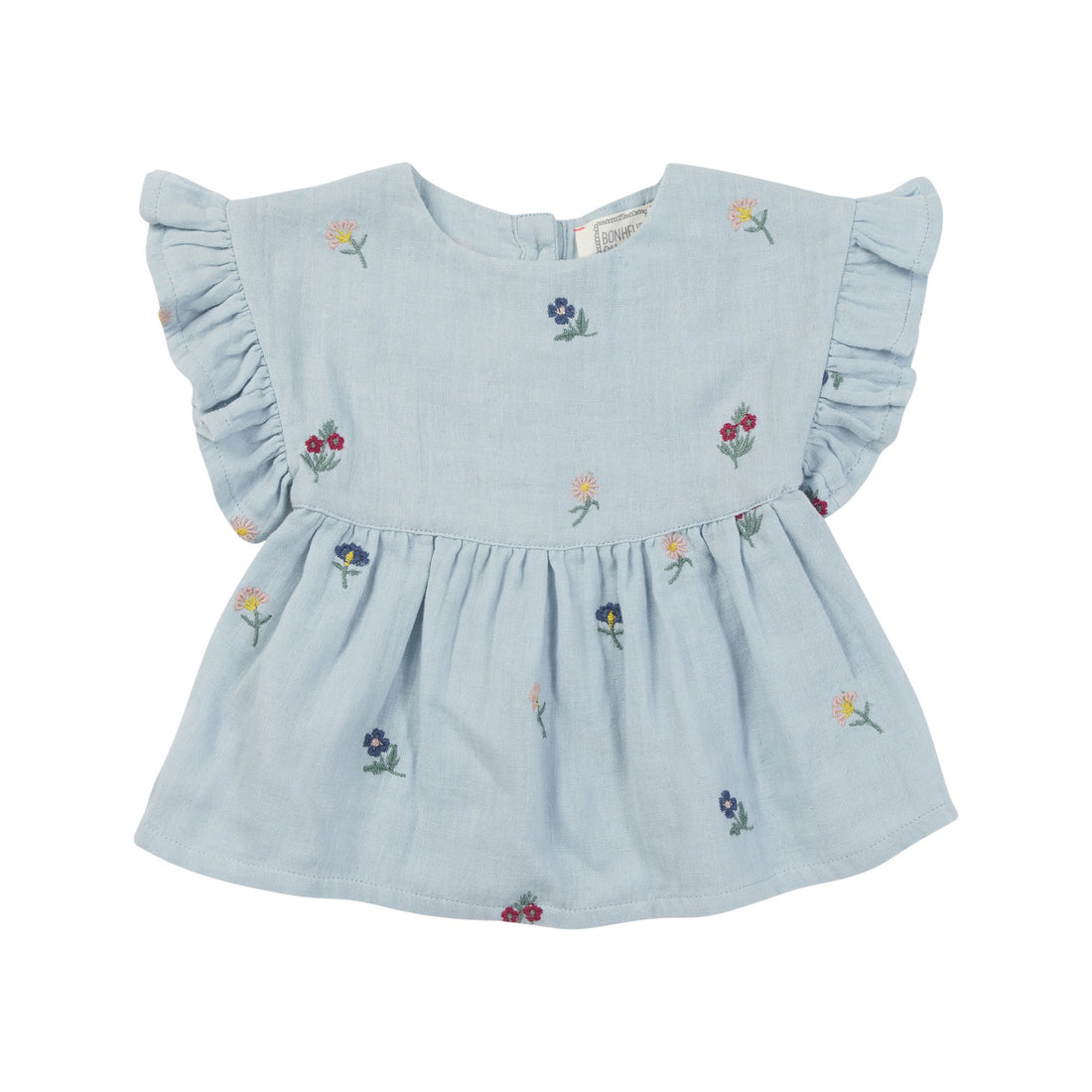 bonheur-du-jour-paris-baby-girl-blouse-blue-bdj-s22cassie-bl-12m- (1)