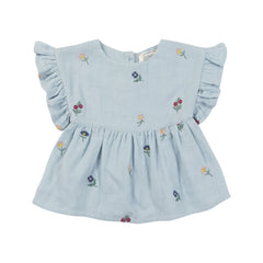 bonheur-du-jour-paris-baby-girl-blouse-blue-bdj-s22cassie-bl-12m- (1)