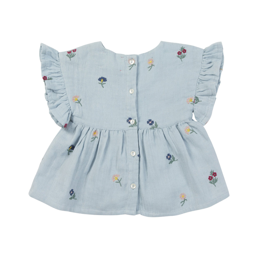bonheur-du-jour-paris-baby-girl-blouse-blue-bdj-s22cassie-bl-12m- (2)
