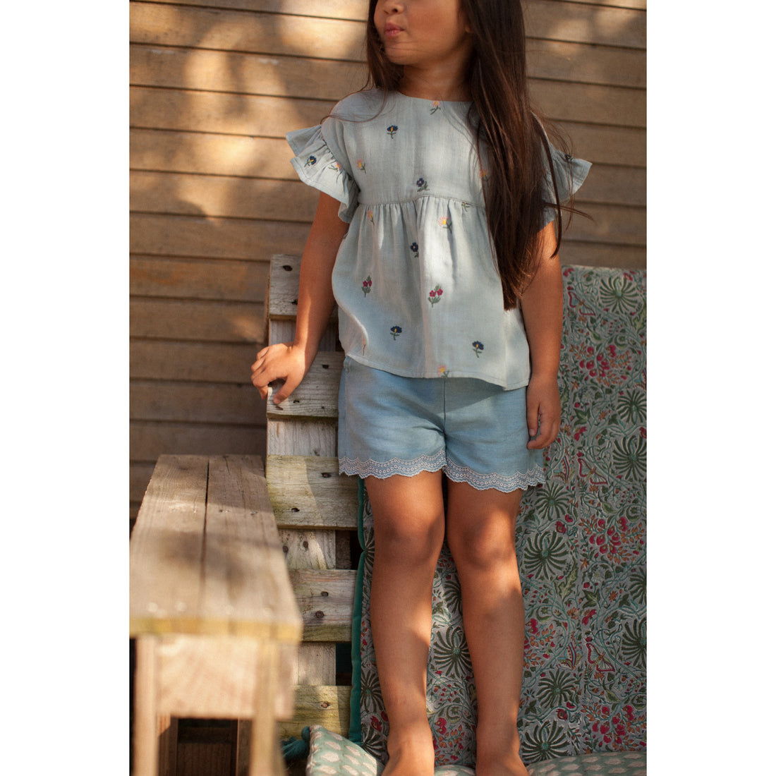 bonheur-du-jour-paris-baby-girl-blouse-blue-bdj-s22cassie-bl-12m- (3)