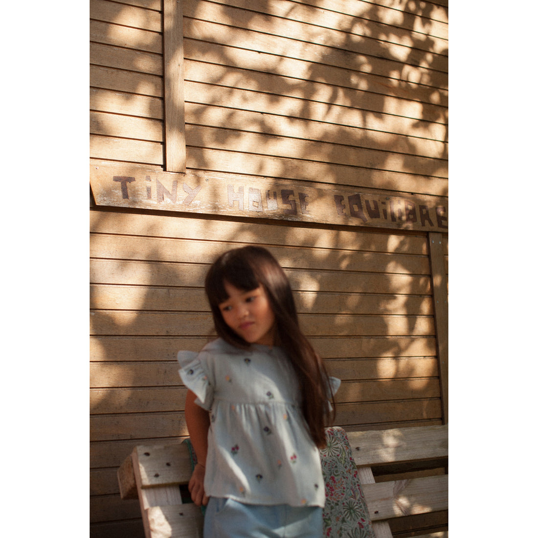 bonheur-du-jour-paris-baby-girl-blouse-blue-bdj-s22cassie-bl-12m- (5)