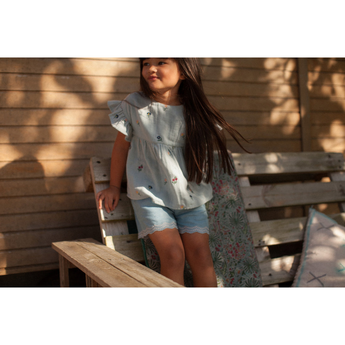 bonheur-du-jour-paris-baby-girl-blouse-blue-bdj-s22cassie-bl-12m- (7)
