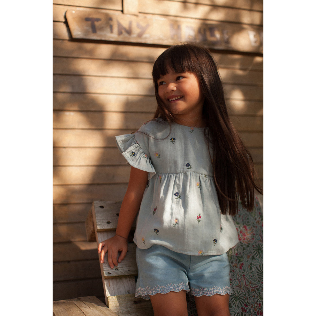 bonheur-du-jour-paris-baby-girl-blouse-blue-bdj-s22cassie-bl-12m- (8)