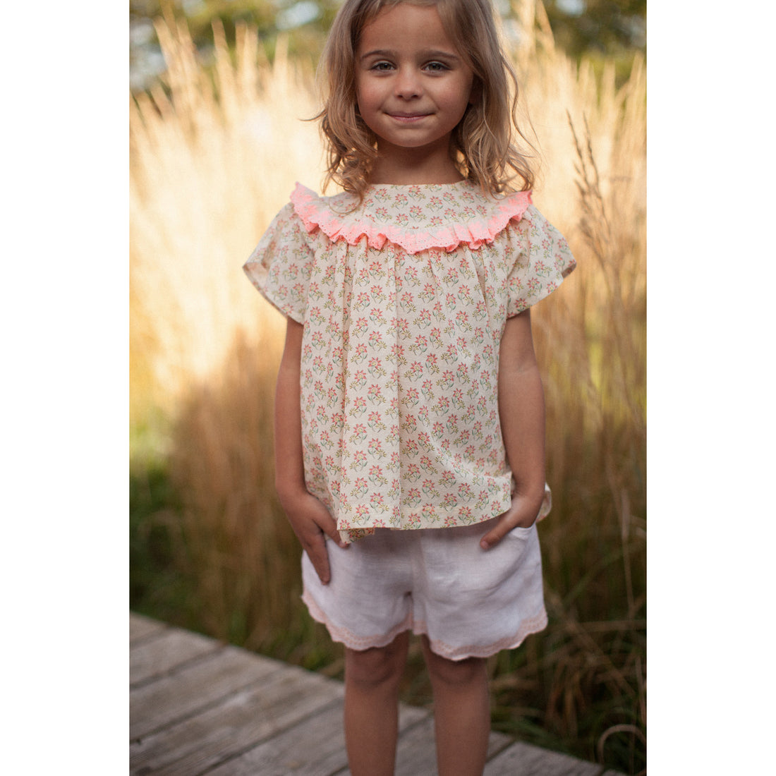 bonheur-du-jour-paris-baby-girl-blouse-nude-bdj-s22laia-nu-12m- (10)