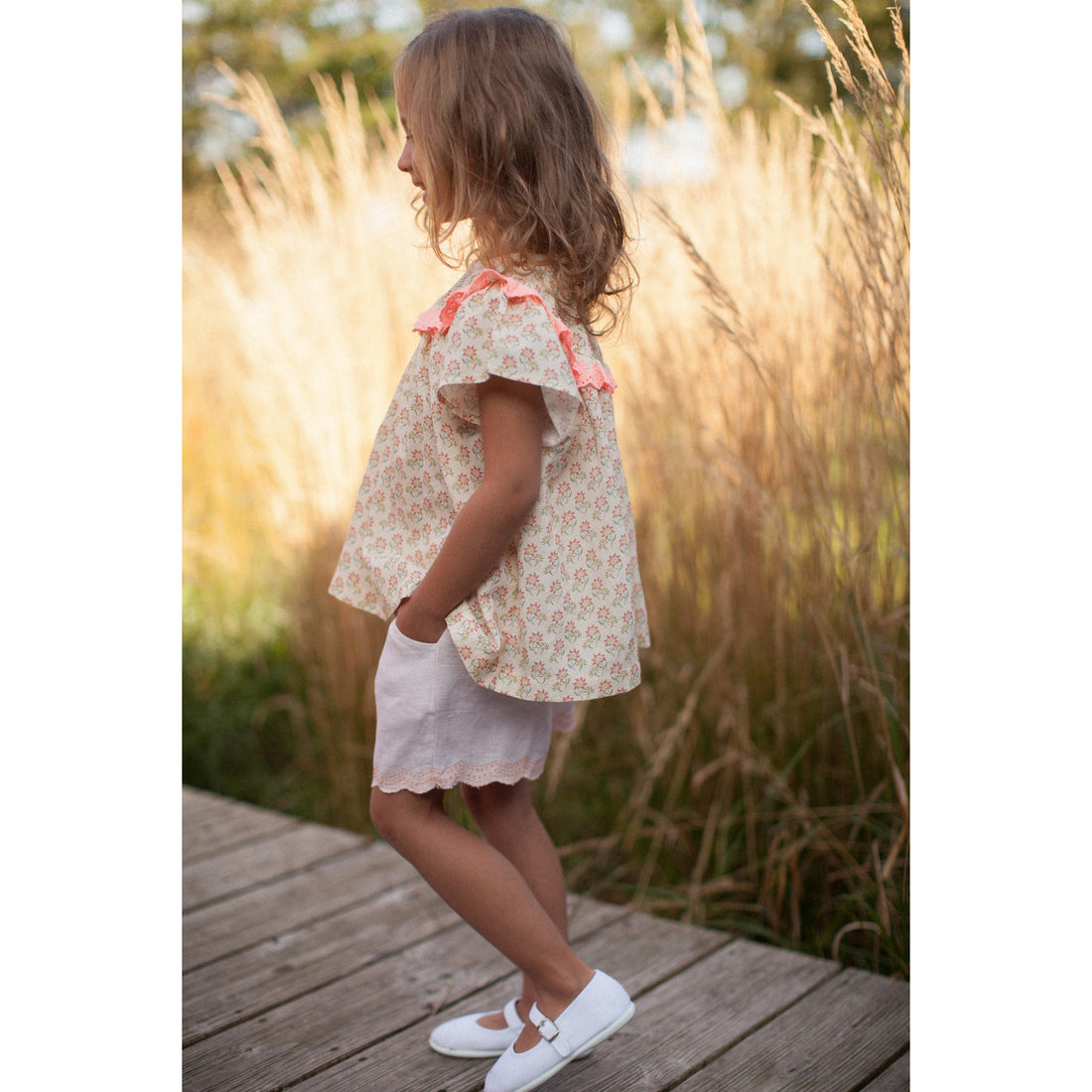 bonheur-du-jour-paris-baby-girl-blouse-nude-bdj-s22laia-nu-12m- (11)