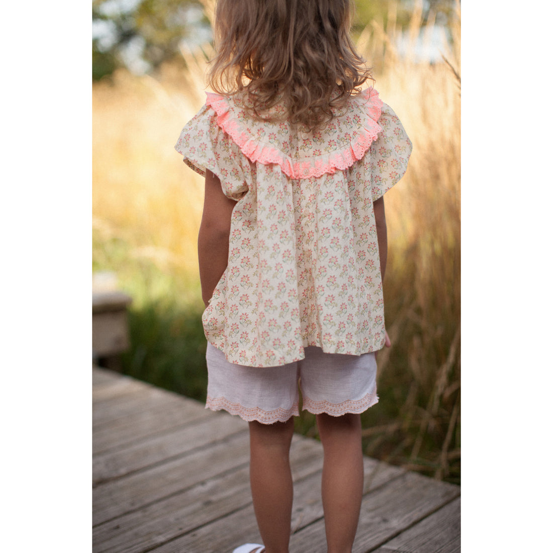 bonheur-du-jour-paris-baby-girl-blouse-nude-bdj-s22laia-nu-12m- (12)