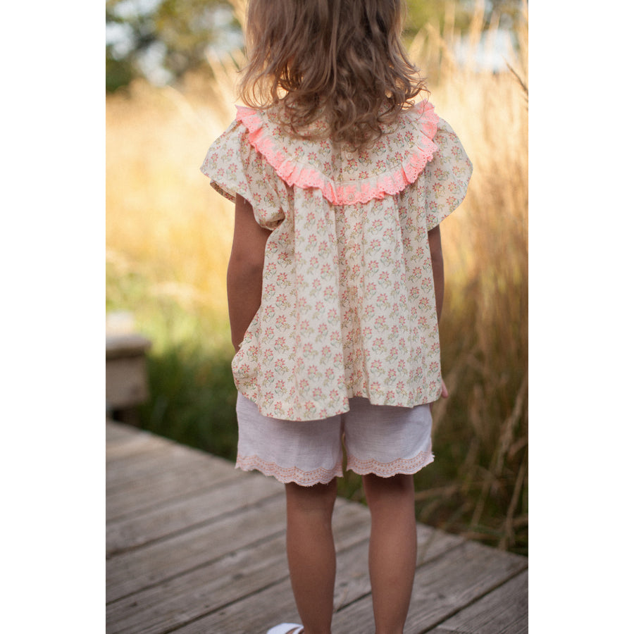 bonheur-du-jour-paris-baby-girl-blouse-nude-bdj-s22laia-nu-12m- (12)
