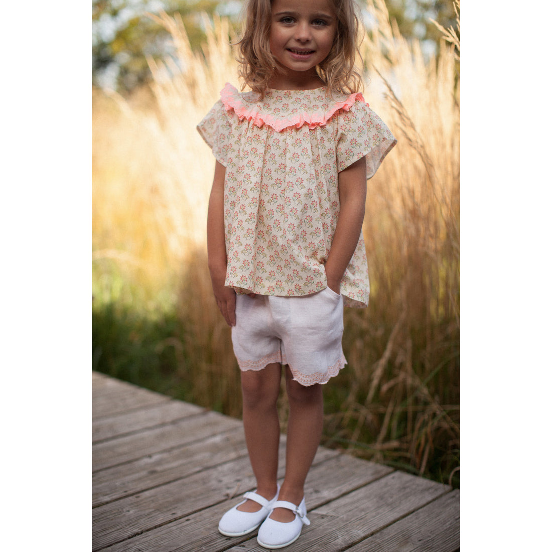 bonheur-du-jour-paris-baby-girl-blouse-nude-bdj-s22laia-nu-12m- (13)