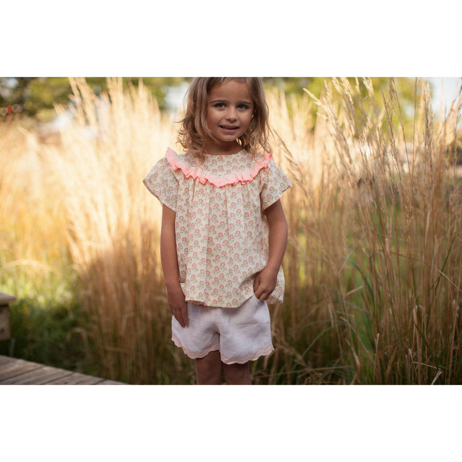 bonheur-du-jour-paris-baby-girl-blouse-nude-bdj-s22laia-nu-12m- (14)
