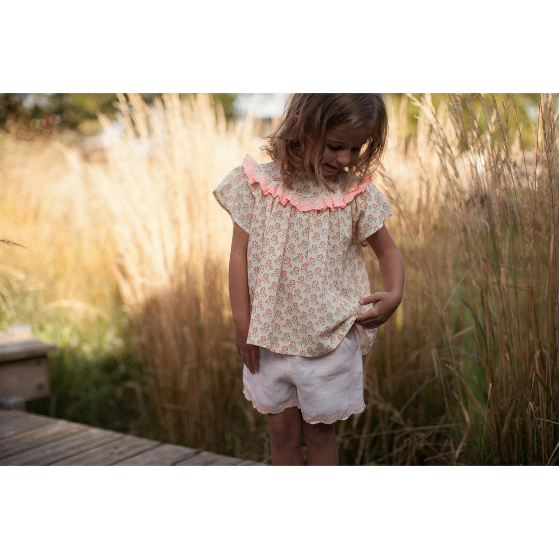 bonheur-du-jour-paris-baby-girl-blouse-nude-bdj-s22laia-nu-12m- (15)