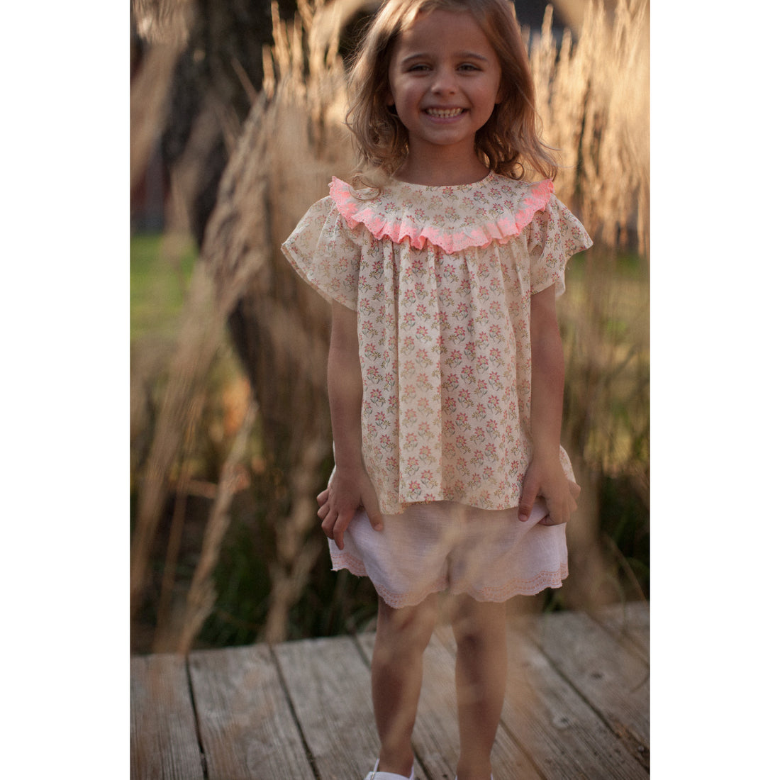 bonheur-du-jour-paris-baby-girl-blouse-nude-bdj-s22laia-nu-12m- (16)