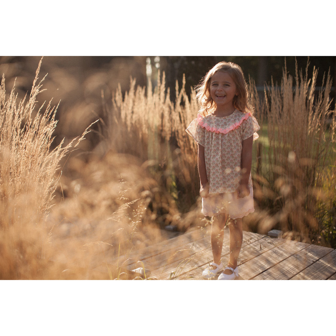 bonheur-du-jour-paris-baby-girl-blouse-nude-bdj-s22laia-nu-12m- (17)